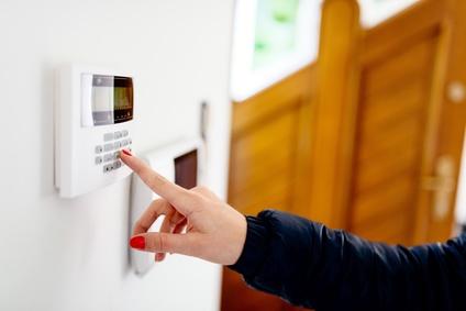 Gestion des risques