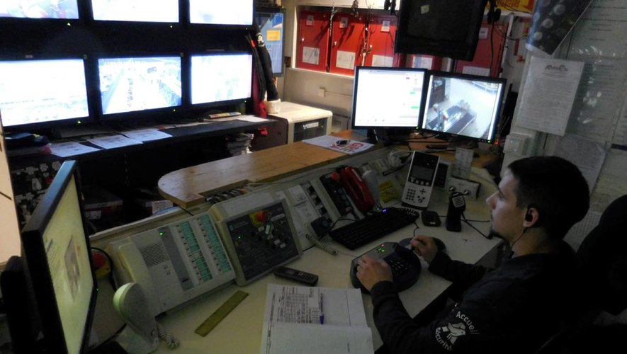 Transmission des consignes et informations